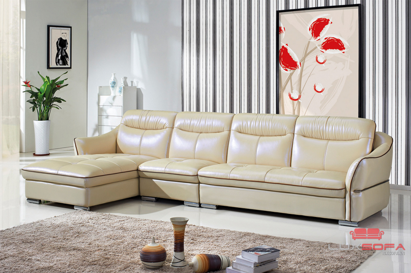 sofa goc SG51 01