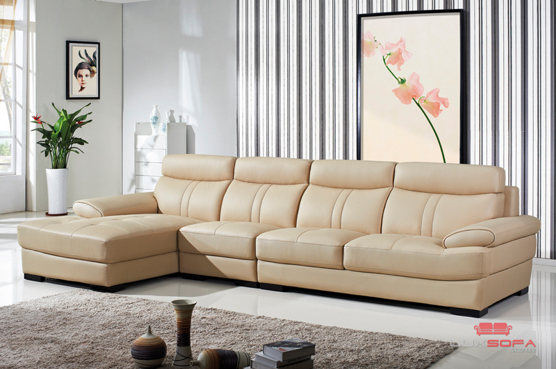 sofa goc SG52 01