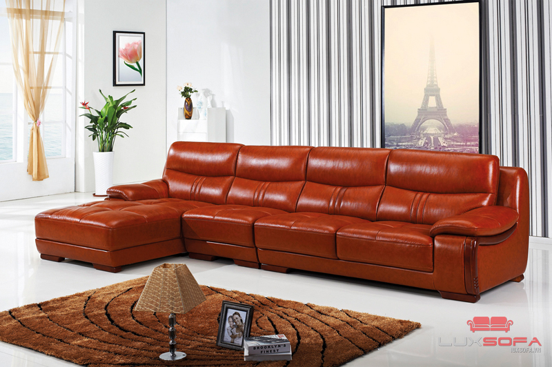 sofa goc SG53 01