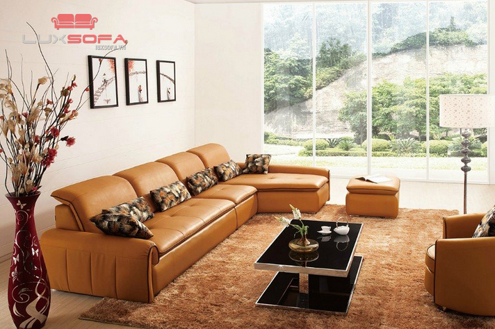 sofa goc SG54