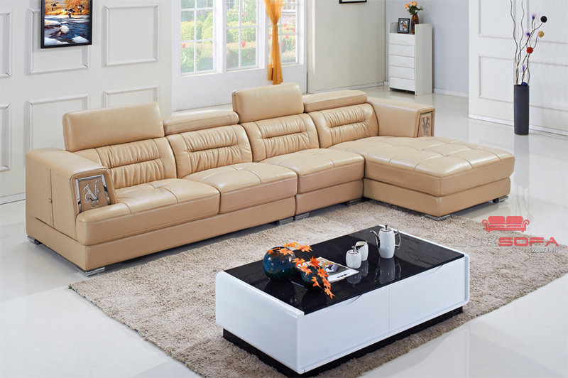 sofa goc SG57 01