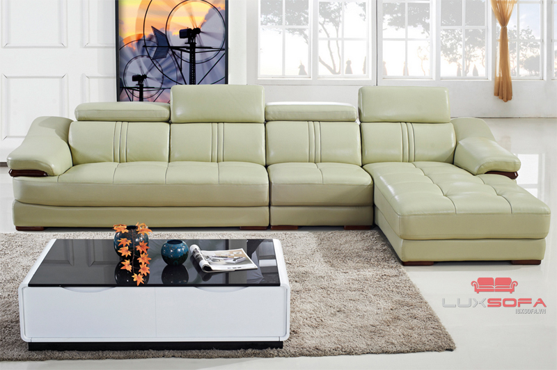 sofa goc SG58 01