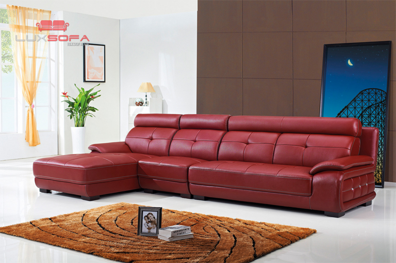sofa goc SG59 01