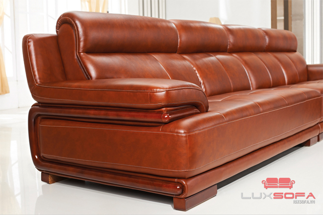 sofa goc SG62