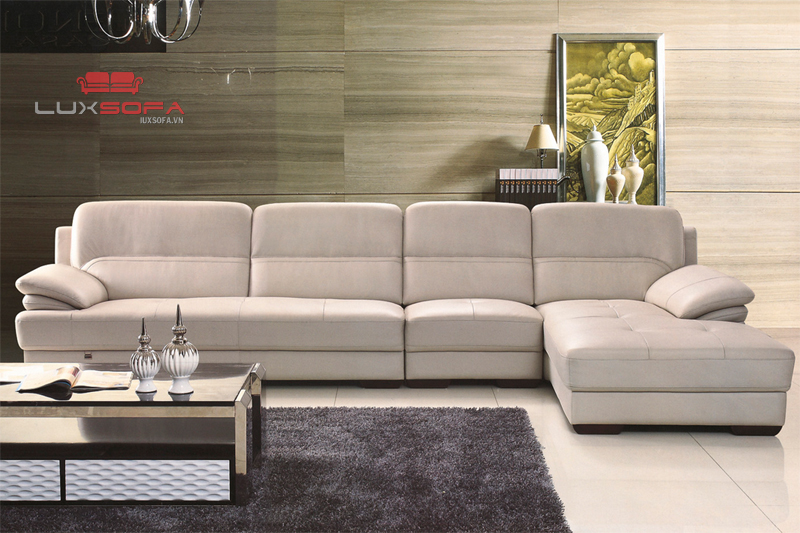 sofa goc SG64
