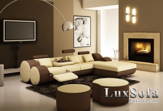 sofa goc an tuong SG03