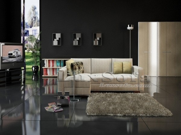 sofa goc dep 01