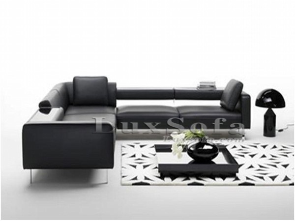 sofa góc đẹp nhất năm 2014 2 sofa goc dep 02