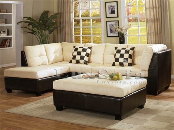 sofa góc đẹp nhất năm 2014 3 sofa goc dep 03