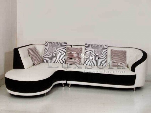 sofa góc đẹp nhất năm 2014 4 sofa goc dep 04