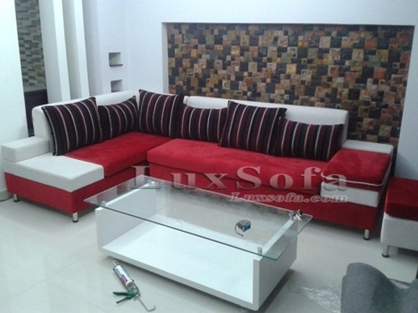 sofa góc đẹp nhất năm 2014 5 sofa goc dep 05