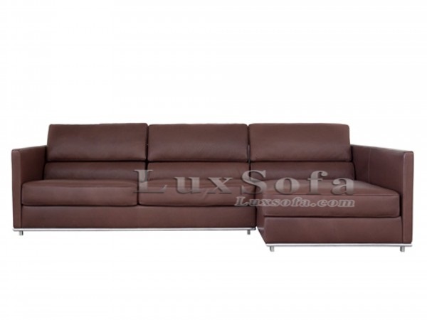 sofa góc đẹp nhất năm 2014 6 sofa goc dep 06