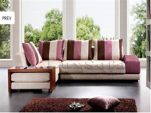sofa góc đẹp nhất năm 2014 7 sofa goc dep 08