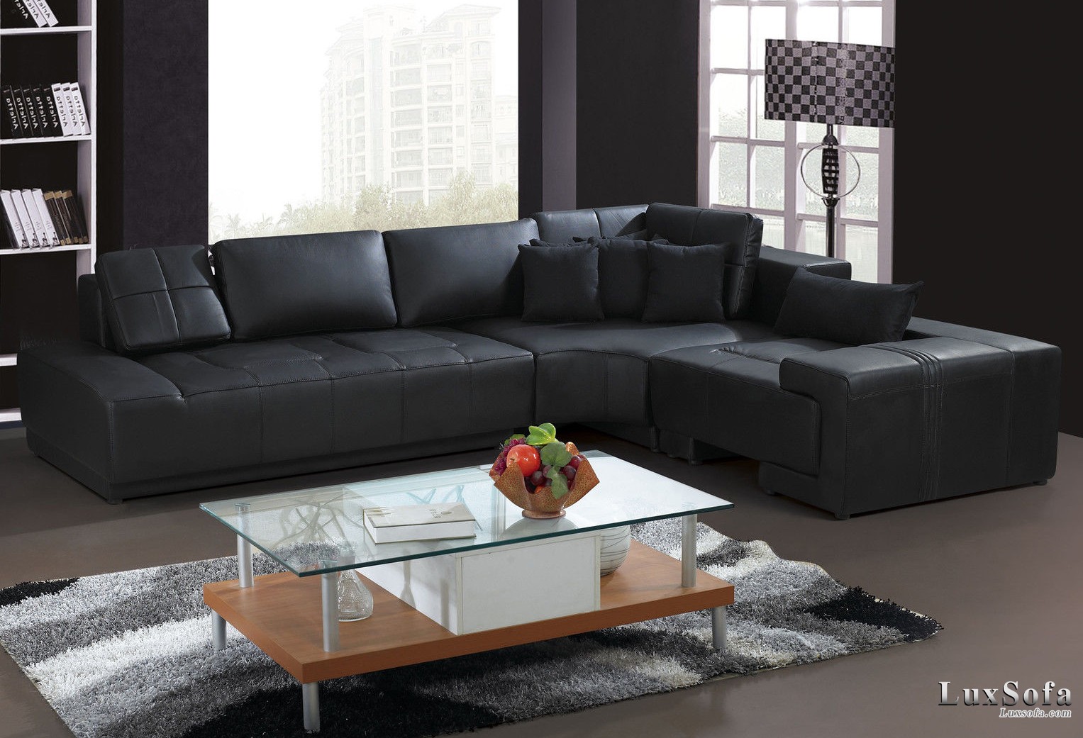sofa goc dep SG18