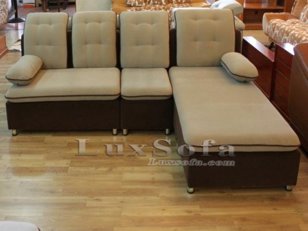 sofa goc dep mua dong 02