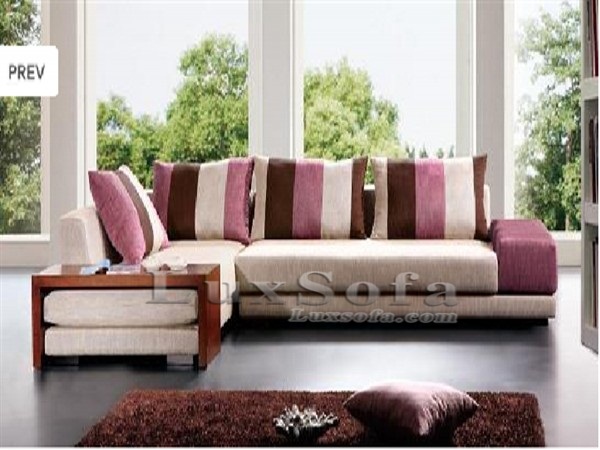 sofa goc dep mua dong 03
