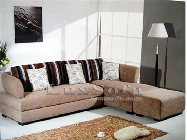 sofa goc dep mua dong 04