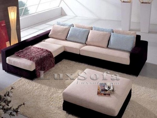 sofa goc dep mua dong 05