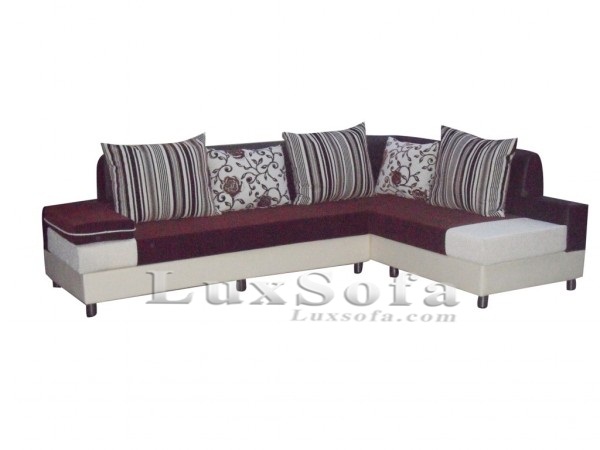 sofa goc dep mua dong 06