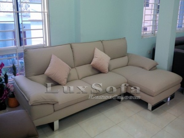 sofa goc dep mua dong 07