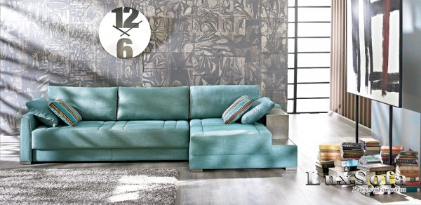 sofa goc dep sd01
