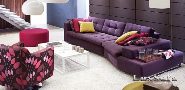 sofa goc dep sd04