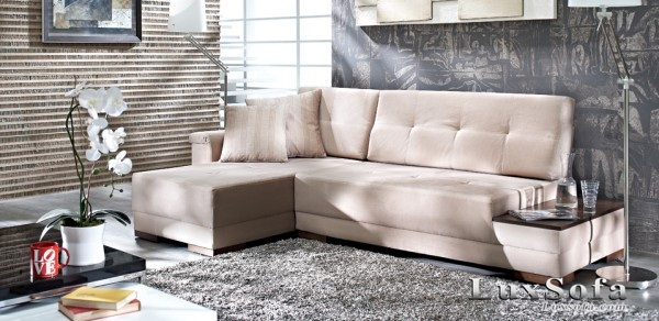 sofa goc dep sd08