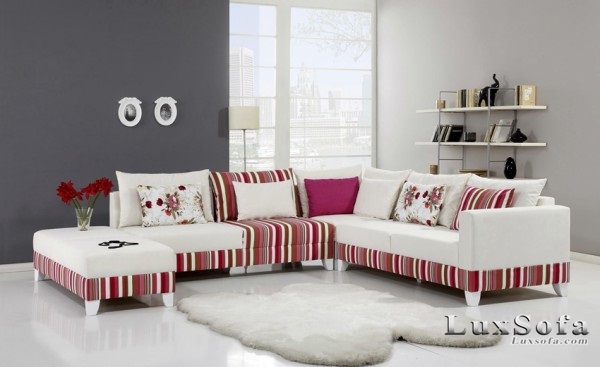sofa goc dep sd09