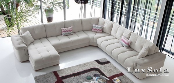 sofa goc dep sd14