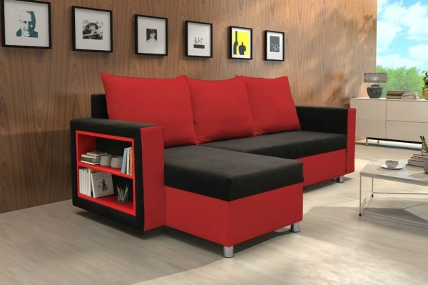 sofa goc dep sd15