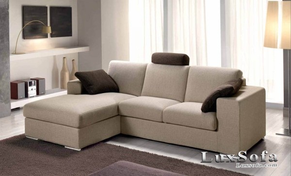 sofa goc dep sd17