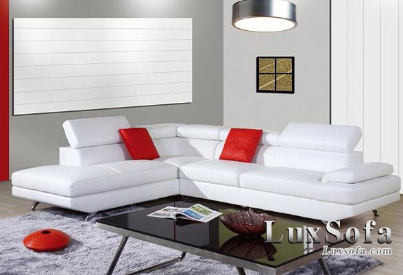 sofa goc dep thanh lich SG19