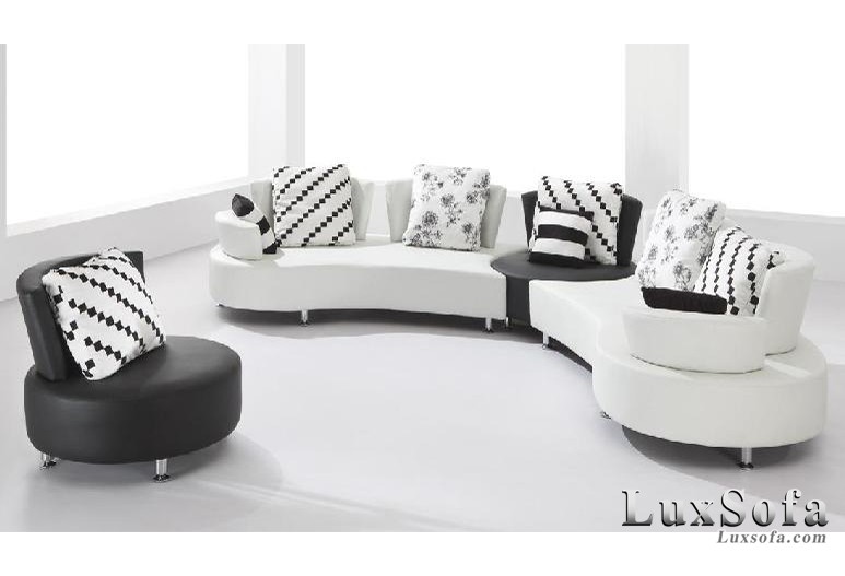 sofa goc doc dao an tuong SG20
