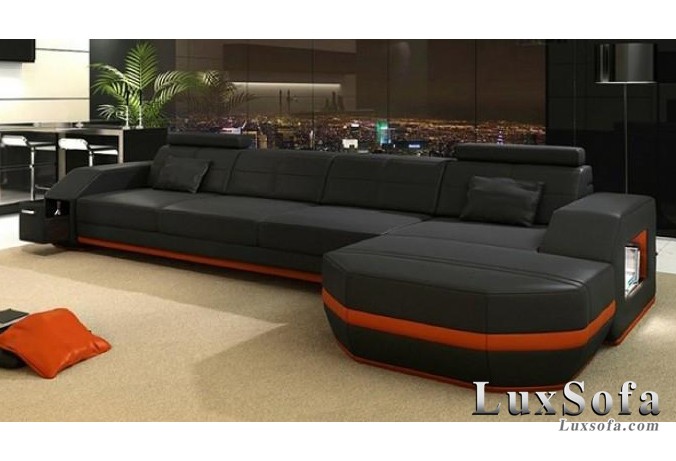 sofa goc em ai SG23