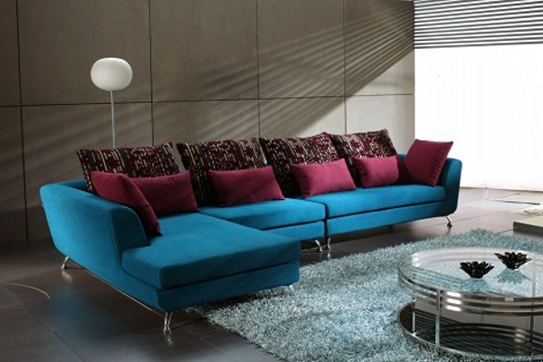 sofa goc mau xanh 03