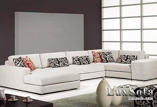 Sofa góc nội thất chung cư SG47 1 sofa goc noi that chung cu SG47
