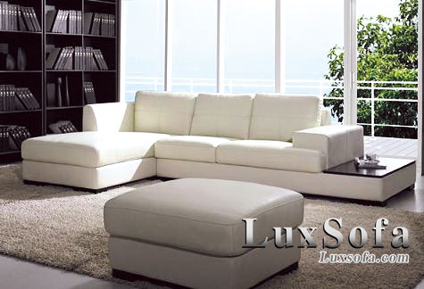 sofa goc thanh lich trang nha SG55 1