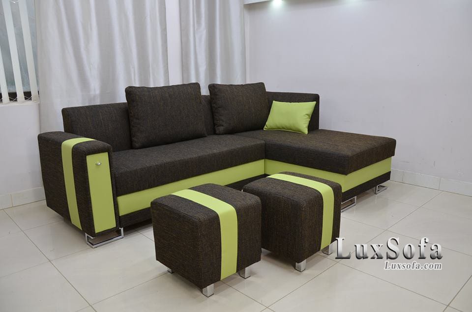 sofa goc tien dung4