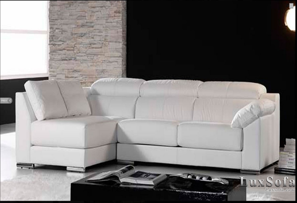 Sofa góc hiện đại sang trọng SG015 1 sofa goc202