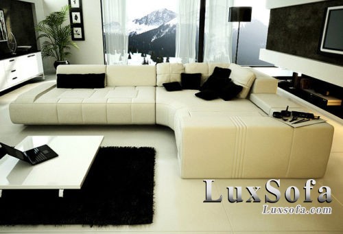 sofa hien dai be SH13