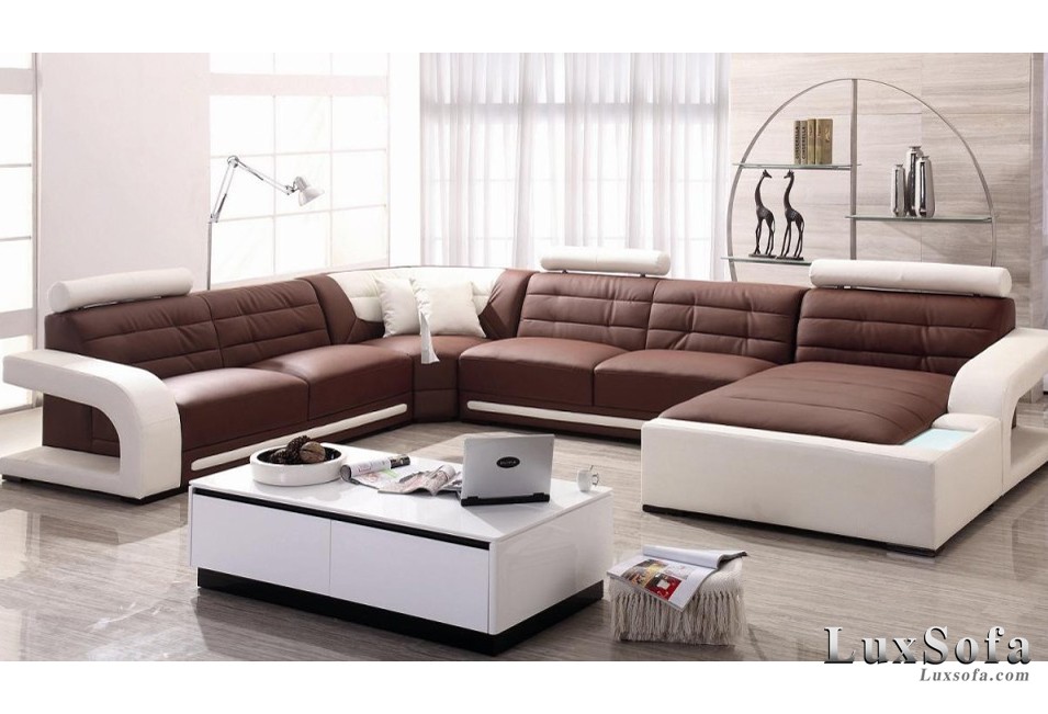 sofa hien dai goc tran SH22