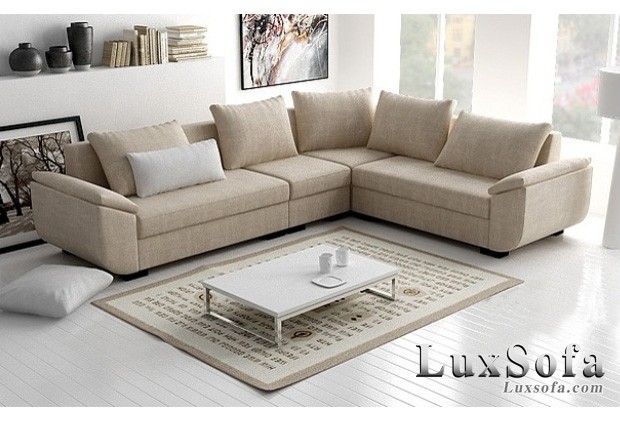 sofa hien dai mau be dep SH16