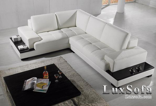 Sofa hiện đại tinh tế SH29 1 sofa hien dai tinh te SH29