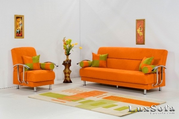 sofa mau cam 08 1