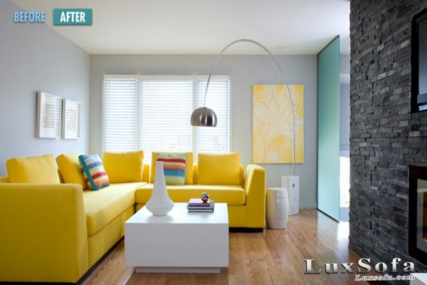 sofa mau vang 03