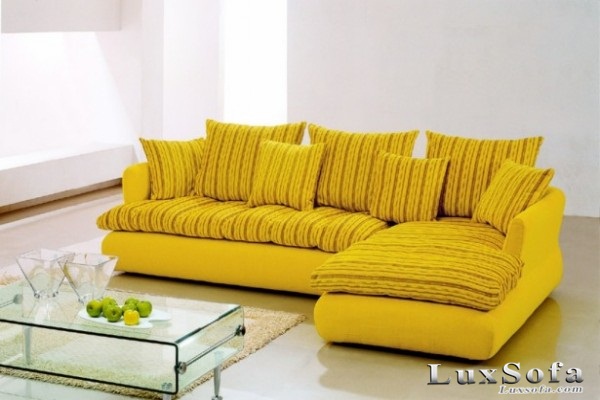 sofa mau vang 04
