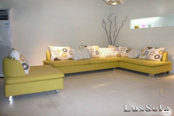sofa mau vang 06