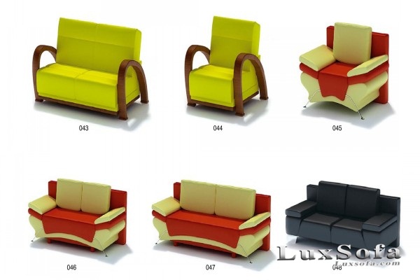 sofa mini cho phong khach2006