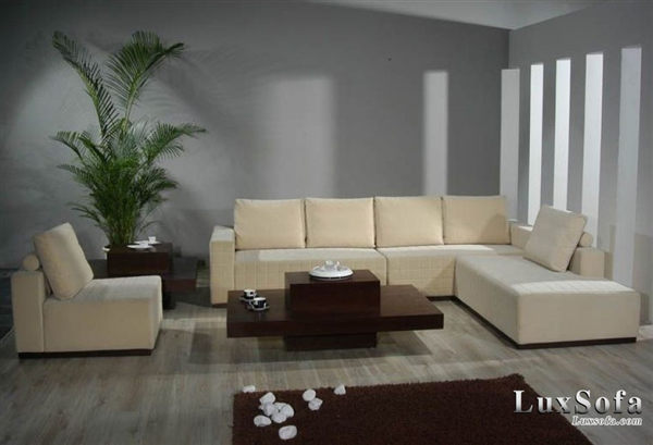 sofa ni cho can ho sn04 267 1