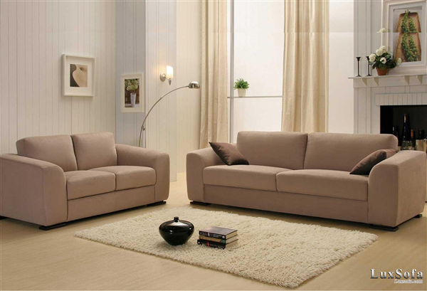 sofa ni cho phong khach sn29 294 1